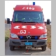 v&eacute;hicule intervention pompiers pompier cp40 pionnier